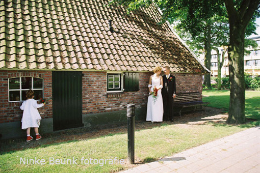 boerderij